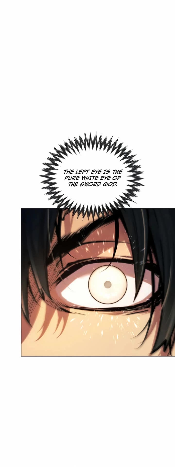 A Modern Man Who Got Transmigrated Into the Murim World Chapter 144 page 4 - Chapter 144