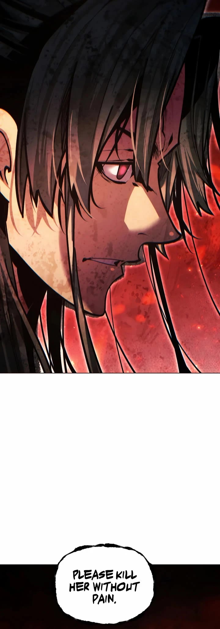A Modern Man Who Got Transmigrated Into the Murim World Chapter 144 page 62 - Chapter 144