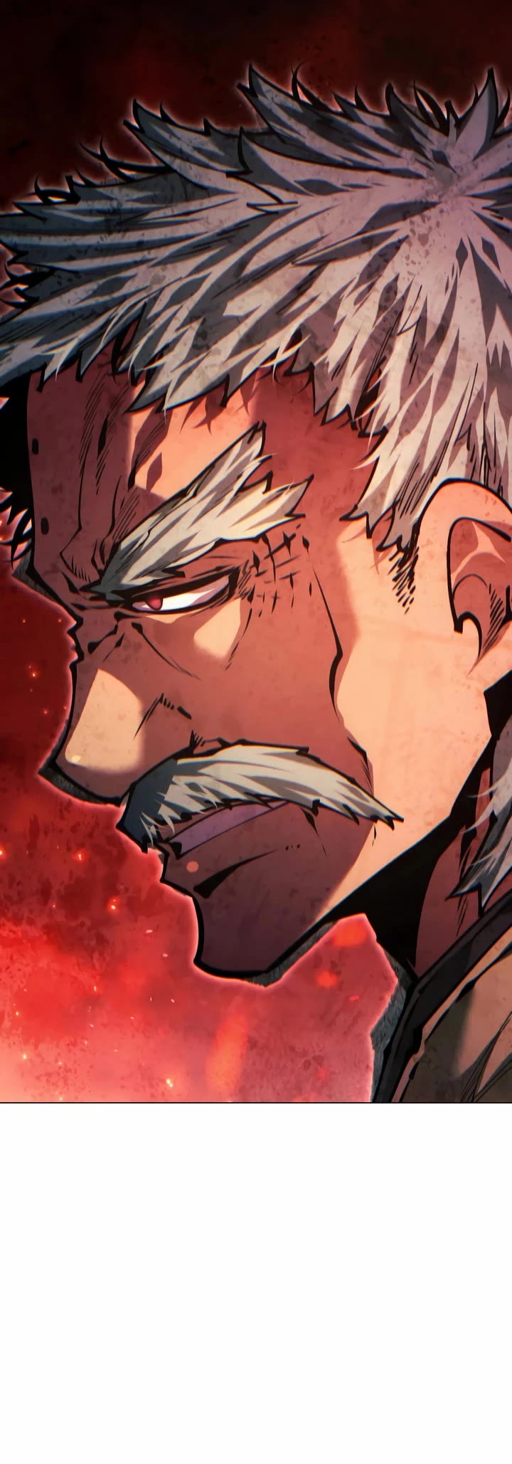 A Modern Man Who Got Transmigrated Into the Murim World Chapter 144 page 63 - Chapter 144