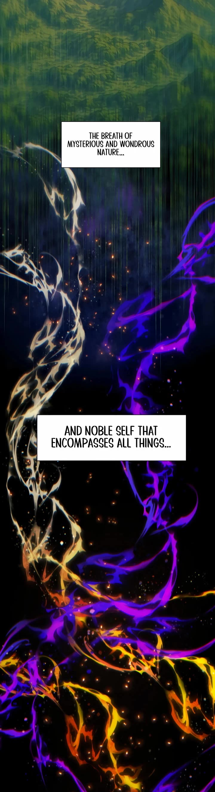 A Modern Man Who Got Transmigrated Into the Murim World Chapter 144 page 7 - Chapter 144