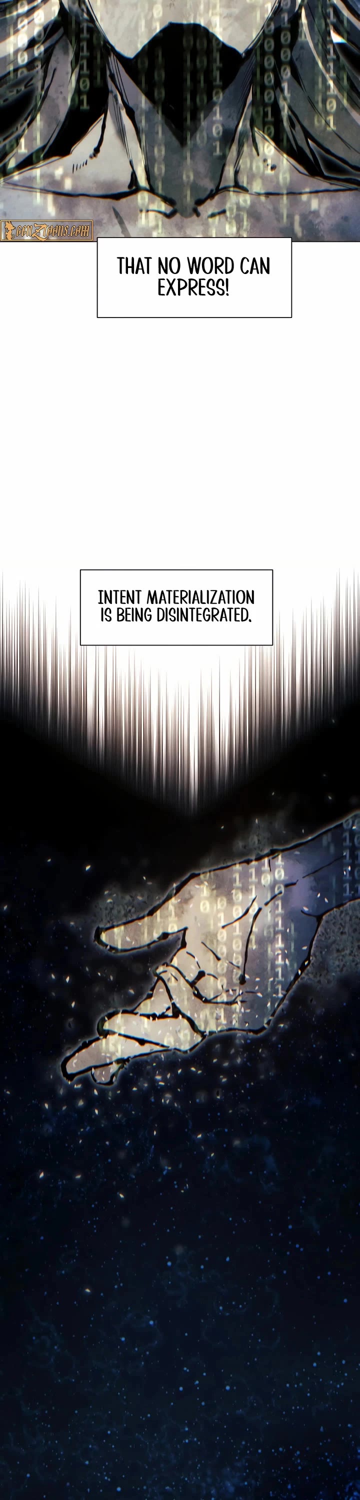 A Modern Man Who Got Transmigrated Into the Murim World Chapter 144 page 9 - Chapter 144