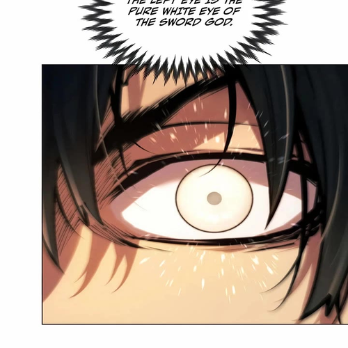 A Modern Man Who Got Transmigrated Into the Murim World Chapter 144 cover