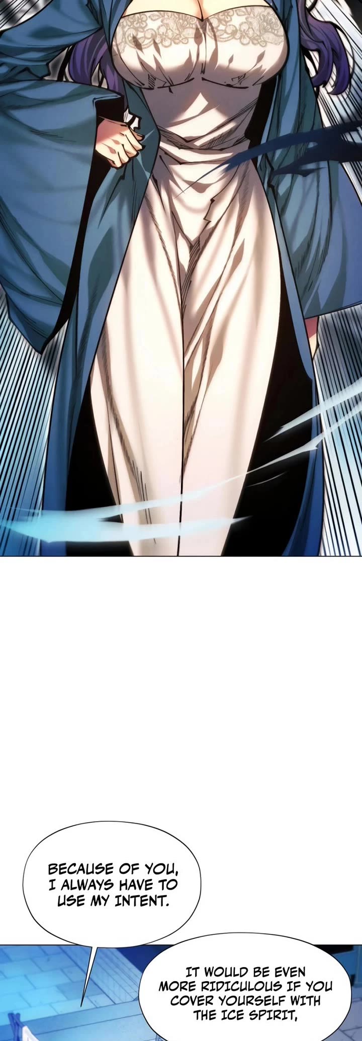 A Modern Man Who Got Transmigrated Into the Murim World Chapter 145 page 15 - Chapter 145