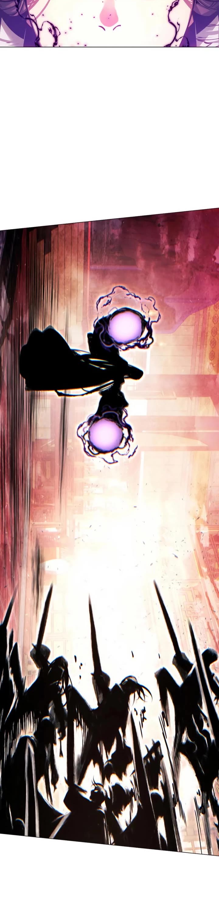 A Modern Man Who Got Transmigrated Into the Murim World Chapter 145 page 58 - Chapter 145