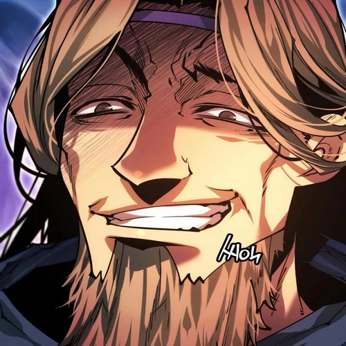 A Modern Man Who Got Transmigrated Into the Murim World Chapter 145 cover