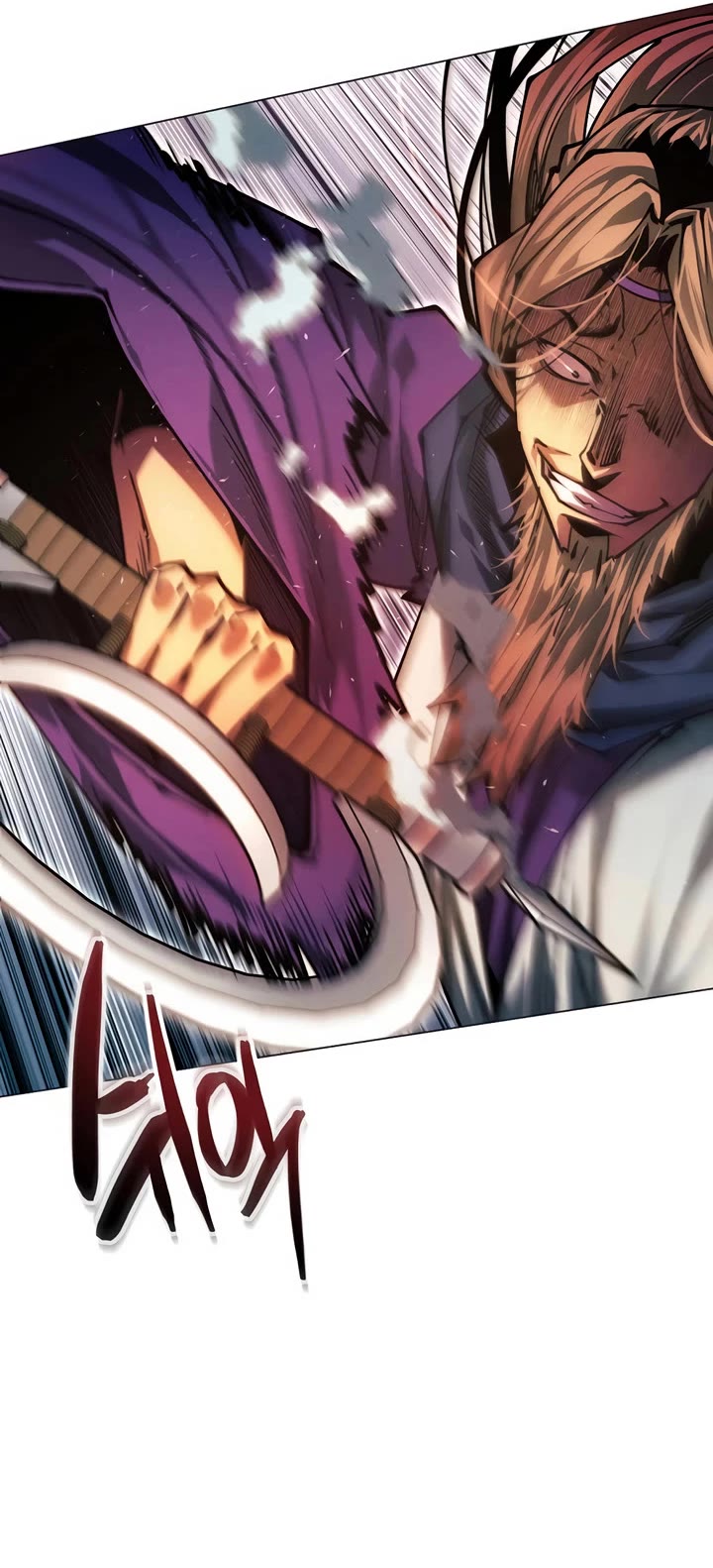 A Modern Man Who Got Transmigrated Into the Murim World Chapter 146 page 10 - Chapter 146