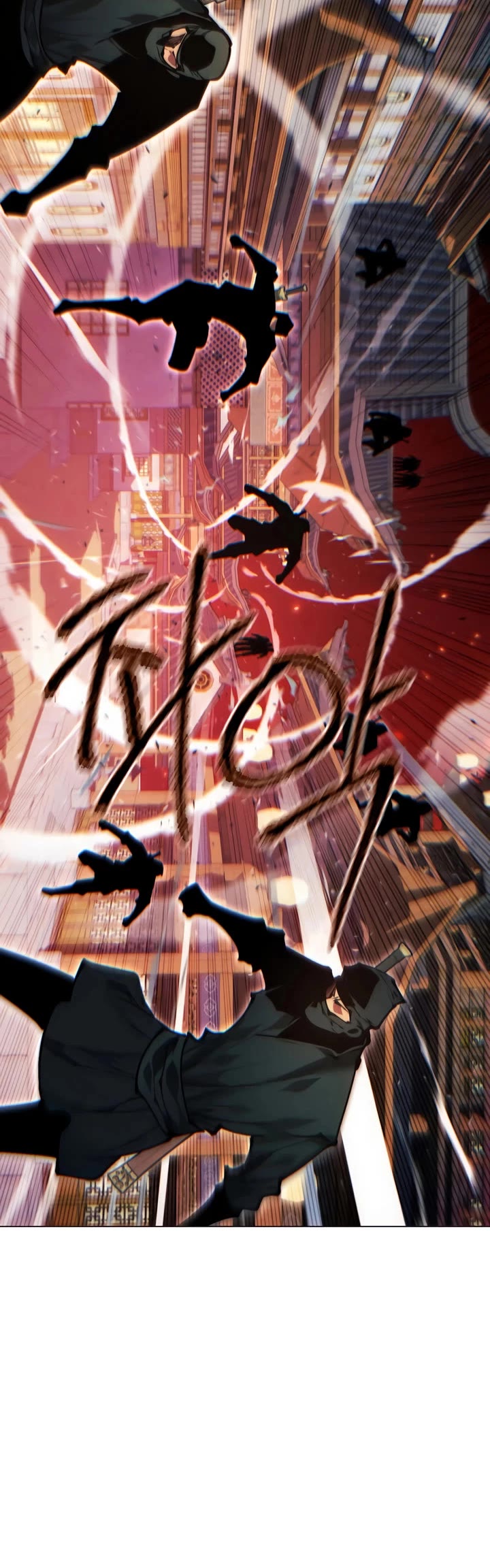A Modern Man Who Got Transmigrated Into the Murim World Chapter 146 page 34 - Chapter 146