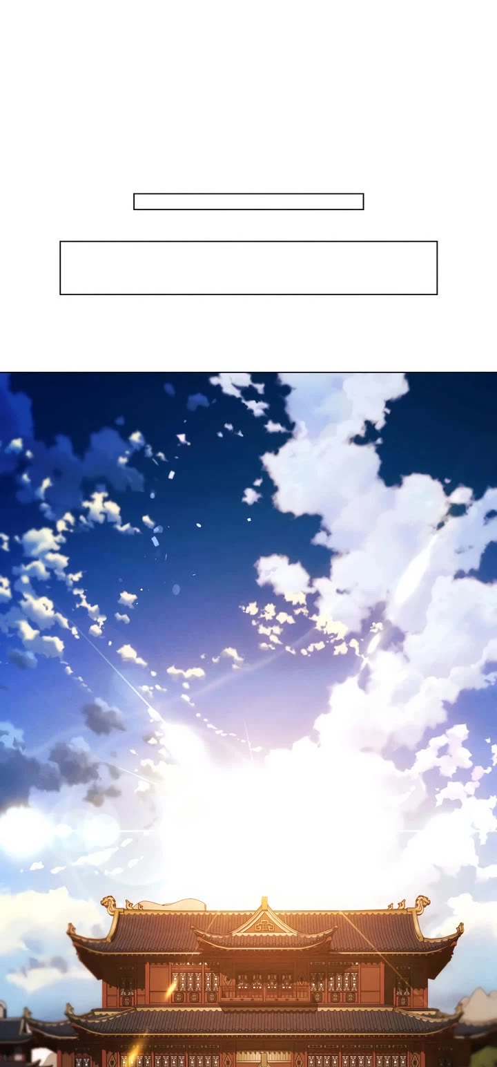 A Modern Man Who Got Transmigrated Into the Murim World Chapter 146 page 41 - Chapter 146