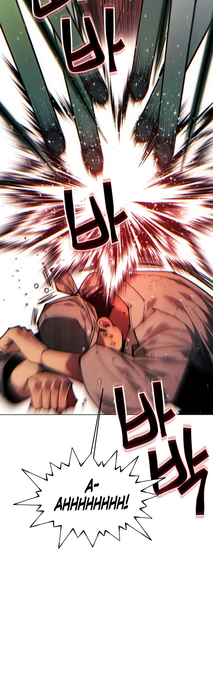 A Modern Man Who Got Transmigrated Into the Murim World Chapter 146 page 68 - Chapter 146