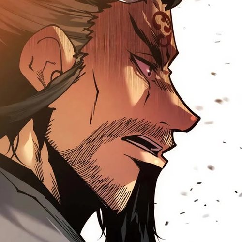 A Modern Man Who Got Transmigrated Into the Murim World Chapter 146 cover