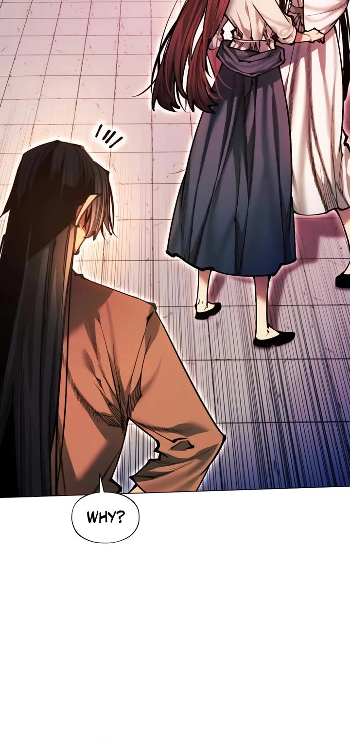 A Modern Man Who Got Transmigrated Into the Murim World Chapter 147 page 55 - Chapter 147