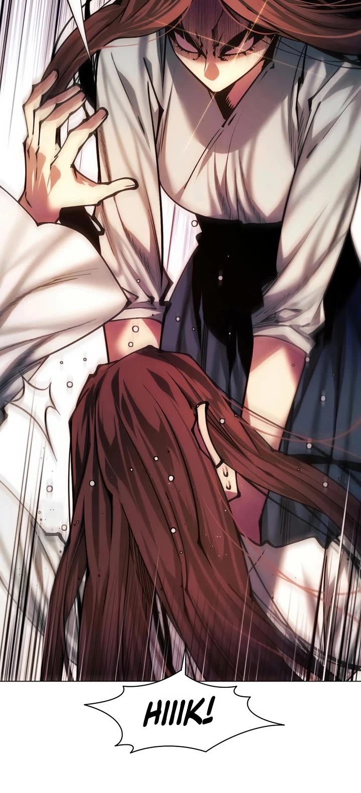 A Modern Man Who Got Transmigrated Into the Murim World Chapter 147 page 59 - Chapter 147