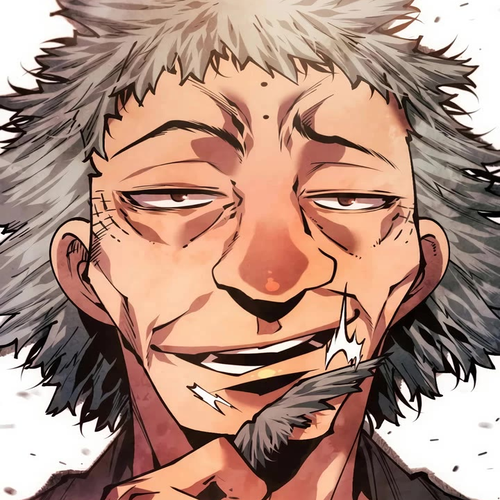 A Modern Man Who Got Transmigrated Into the Murim World Chapter 147 cover