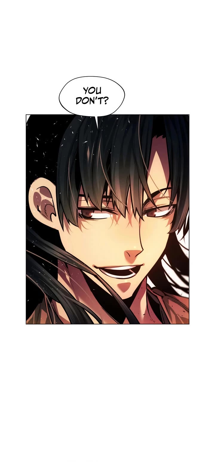 A Modern Man Who Got Transmigrated Into the Murim World Chapter 148 page 23 - Chapter 148