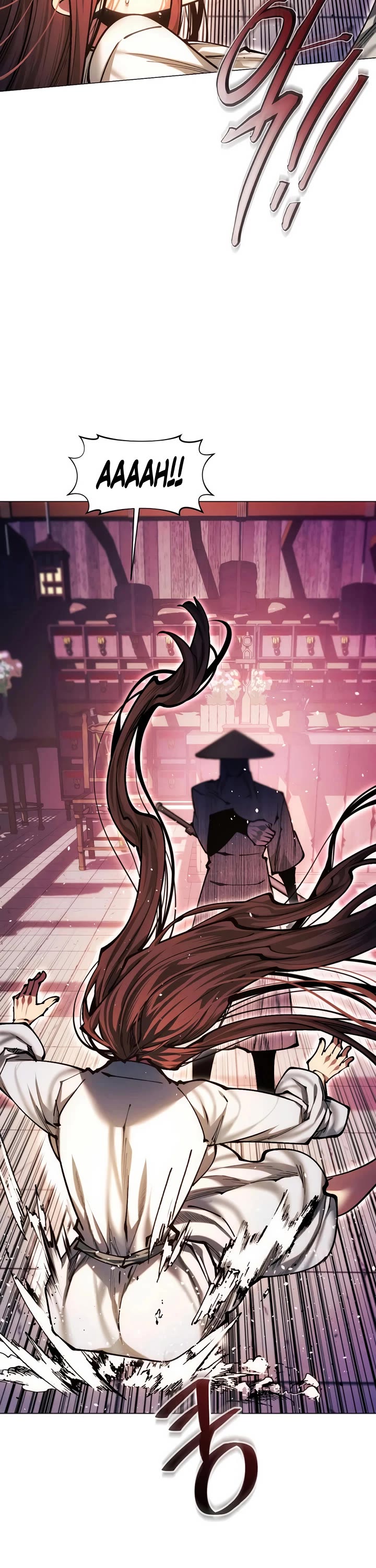 A Modern Man Who Got Transmigrated Into the Murim World Chapter 148 page 58 - Chapter 148