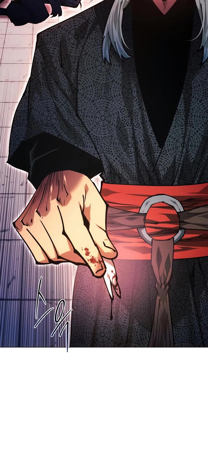 A Modern Man Who Got Transmigrated Into the Murim World Chapter 148 page 64 - Chapter 148