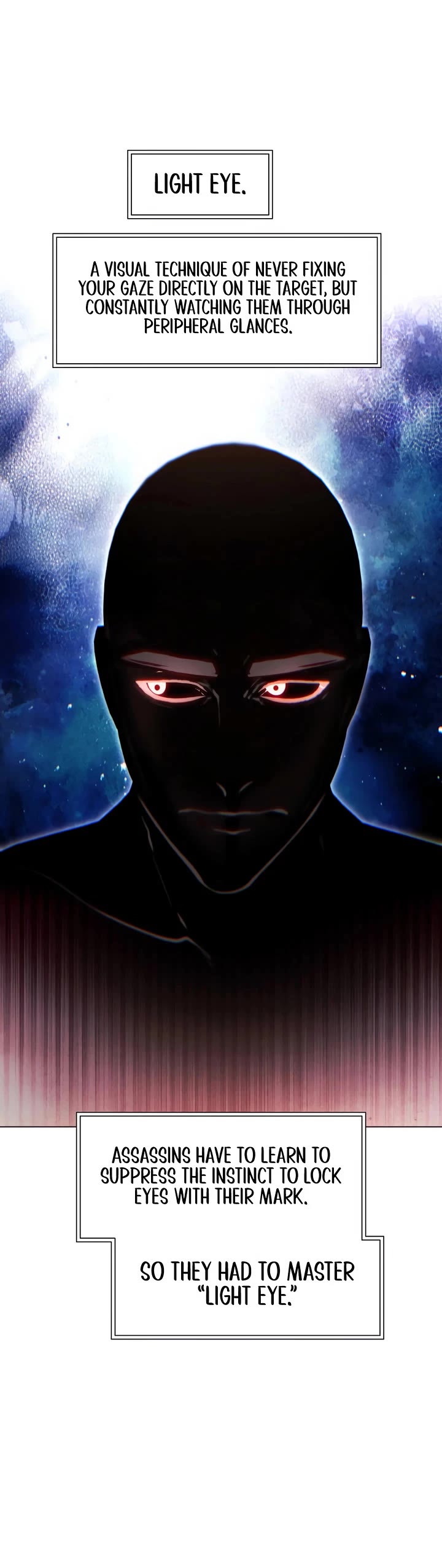 A Modern Man Who Got Transmigrated Into the Murim World Chapter 148 page 9 - Chapter 148