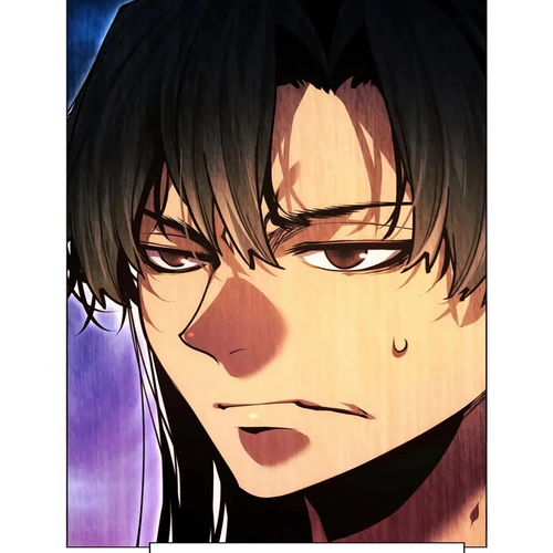 A Modern Man Who Got Transmigrated Into the Murim World Chapter 148 cover