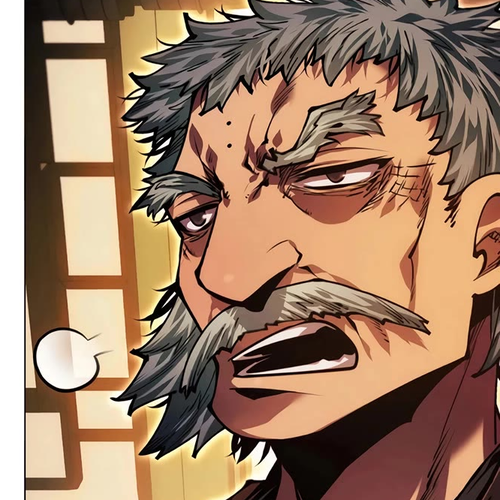 A Modern Man Who Got Transmigrated Into the Murim World Chapter 149 cover