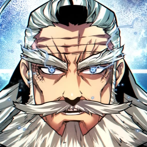 A Modern Man Who Got Transmigrated Into the Murim World Chapter 15 cover