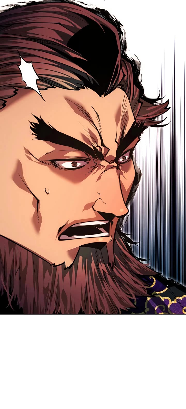 A Modern Man Who Got Transmigrated Into the Murim World Chapter 150 page 62 - Chapter 150