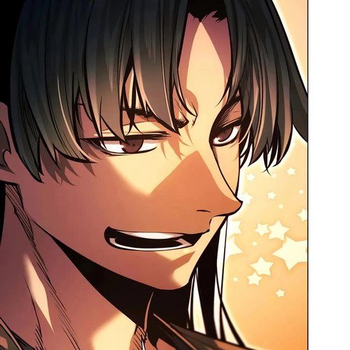 A Modern Man Who Got Transmigrated Into the Murim World Chapter 150 cover