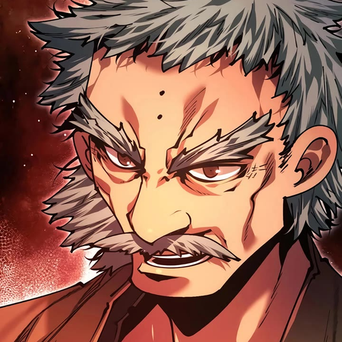 A Modern Man Who Got Transmigrated Into the Murim World Chapter 151 cover