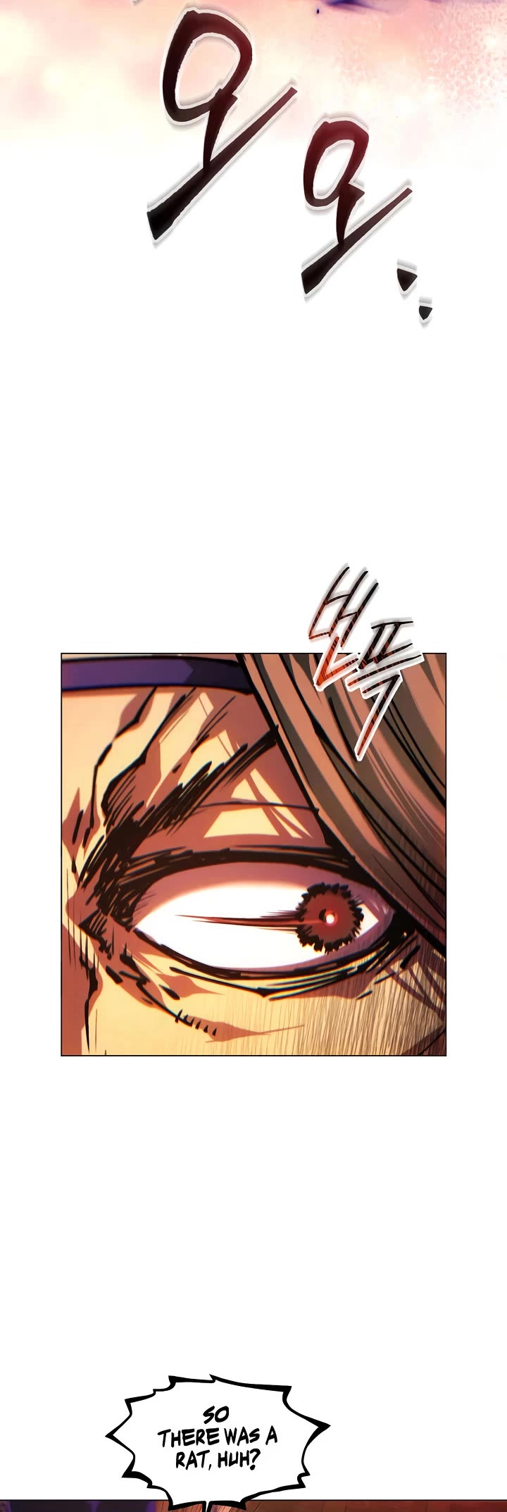 A Modern Man Who Got Transmigrated Into the Murim World Chapter 152 page 2 - Chapter 152