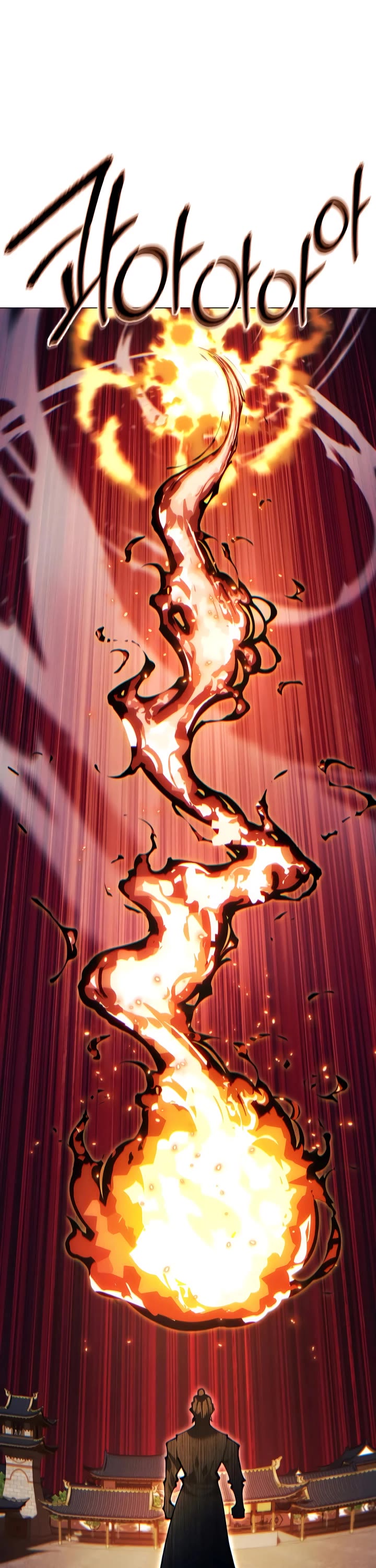A Modern Man Who Got Transmigrated Into the Murim World Chapter 152 page 46 - Chapter 152
