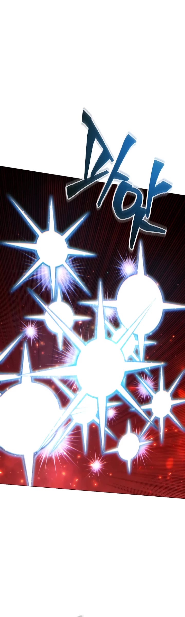 A Modern Man Who Got Transmigrated Into the Murim World Chapter 152 page 48 - Chapter 152