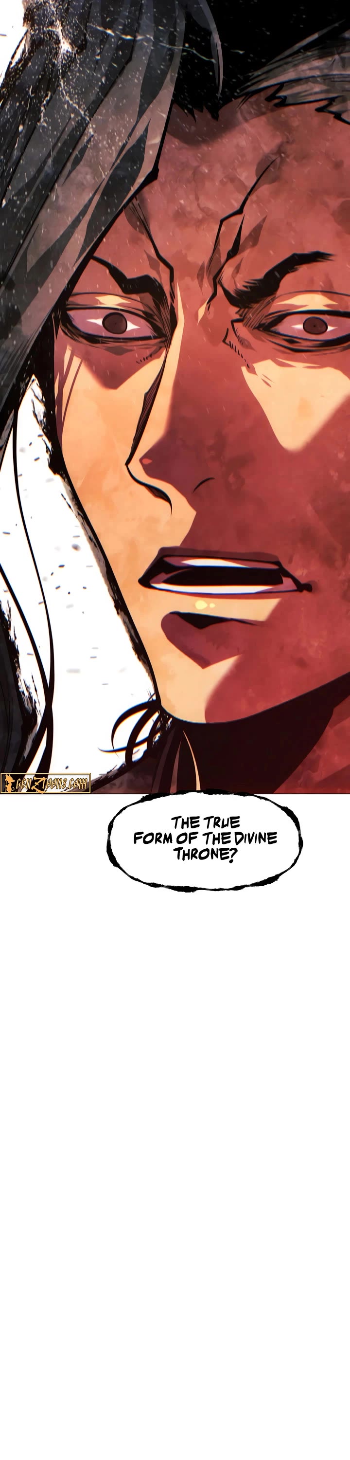 A Modern Man Who Got Transmigrated Into the Murim World Chapter 152 page 72 - Chapter 152