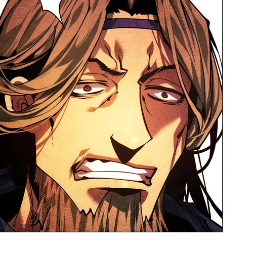 A Modern Man Who Got Transmigrated Into the Murim World Chapter 152 cover