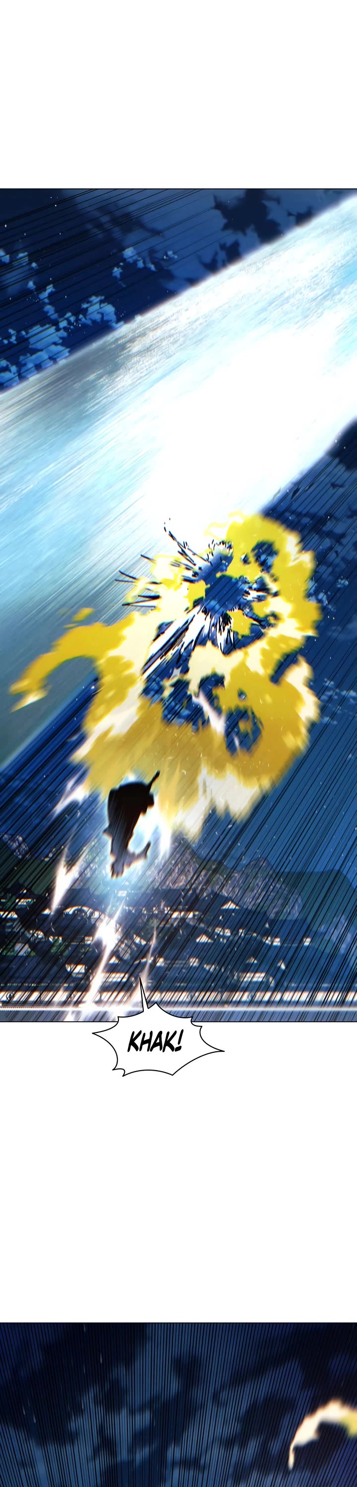 A Modern Man Who Got Transmigrated Into the Murim World Chapter 153 page 16 - Chapter 153
