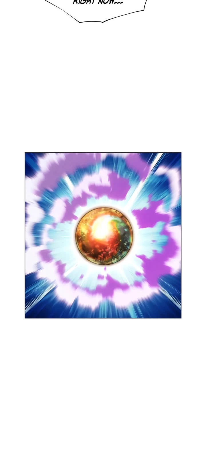 A Modern Man Who Got Transmigrated Into the Murim World Chapter 153 page 22 - Chapter 153