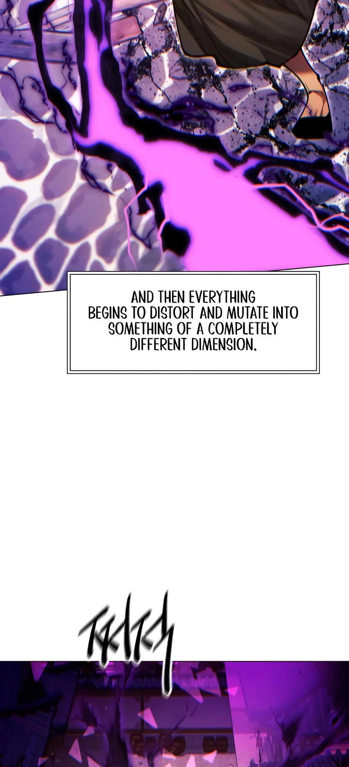 A Modern Man Who Got Transmigrated Into the Murim World Chapter 153 page 28 - Chapter 153