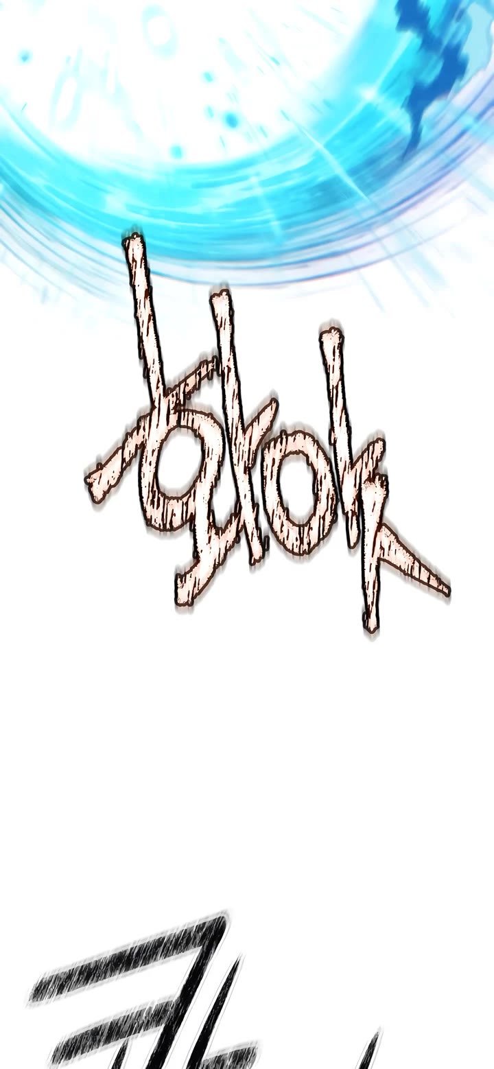 A Modern Man Who Got Transmigrated Into the Murim World Chapter 153 page 32 - Chapter 153