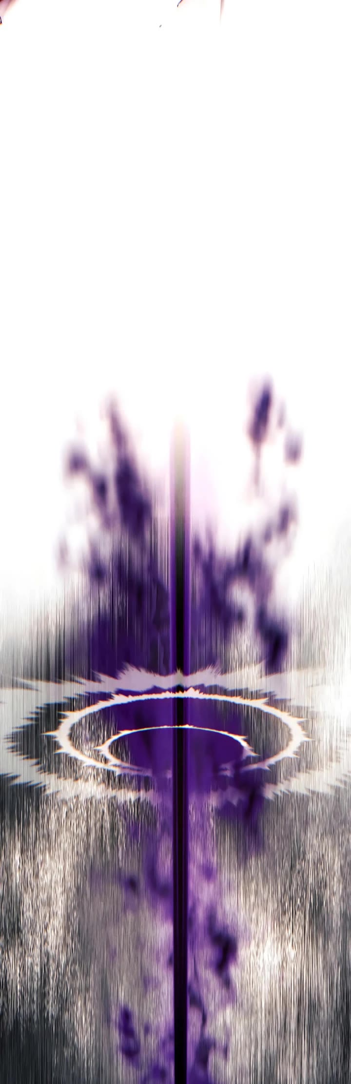 A Modern Man Who Got Transmigrated Into the Murim World Chapter 153 page 35 - Chapter 153