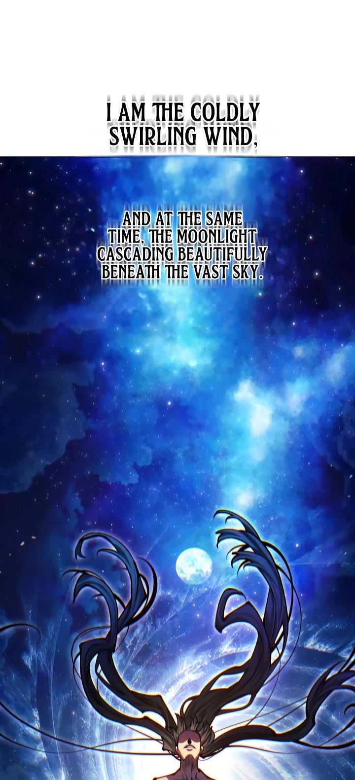 A Modern Man Who Got Transmigrated Into the Murim World Chapter 153 page 45 - Chapter 153