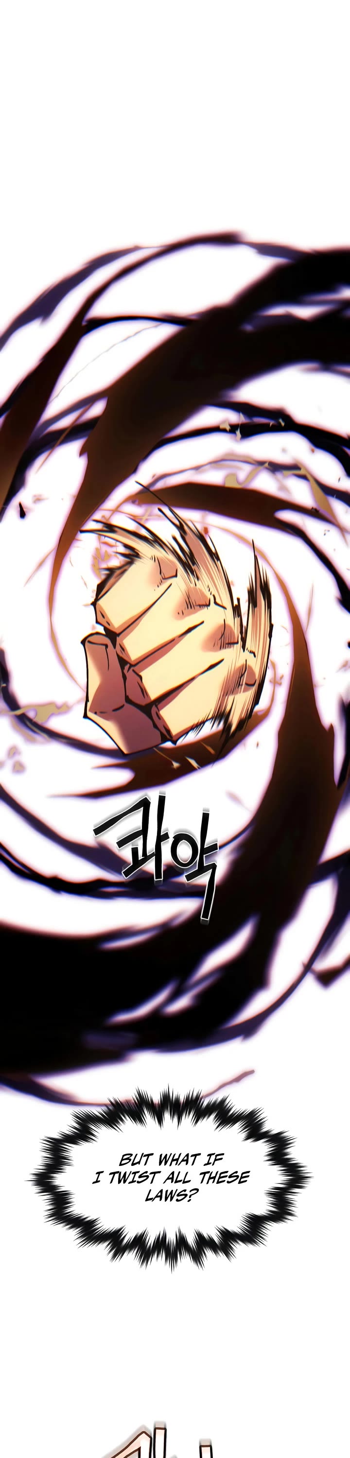 A Modern Man Who Got Transmigrated Into the Murim World Chapter 153 page 47 - Chapter 153