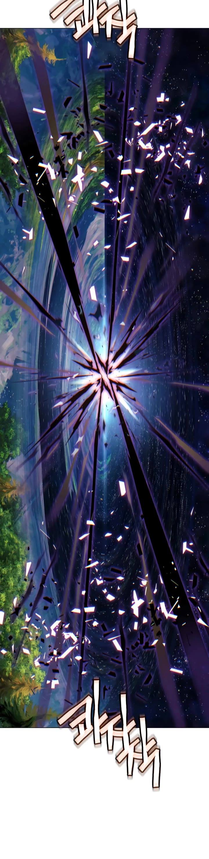 A Modern Man Who Got Transmigrated Into the Murim World Chapter 153 page 48 - Chapter 153