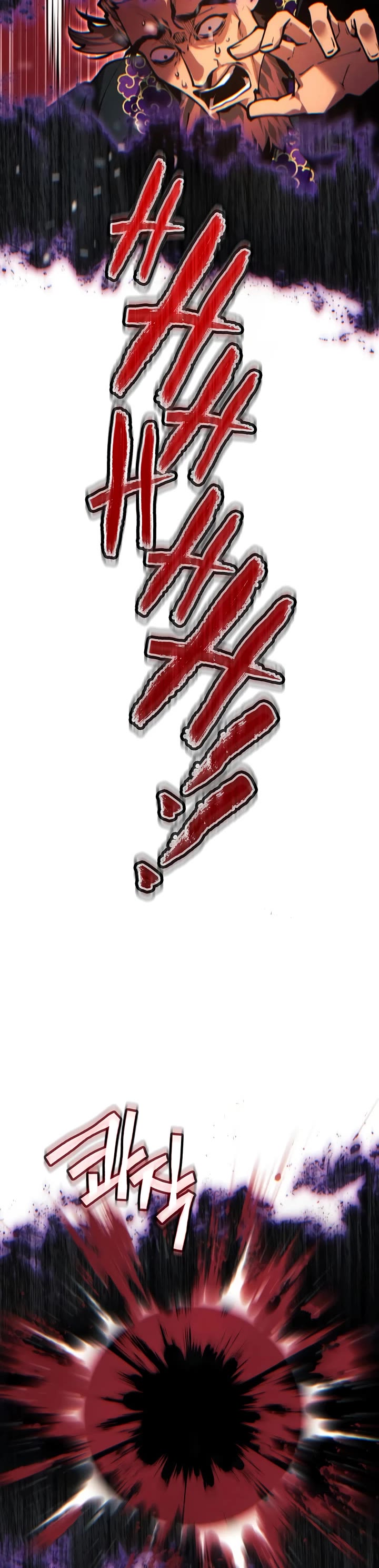 A Modern Man Who Got Transmigrated Into the Murim World Chapter 153 page 62 - Chapter 153