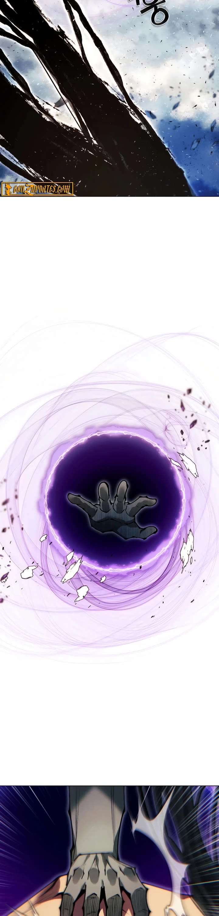 A Modern Man Who Got Transmigrated Into the Murim World Chapter 153 page 70 - Chapter 153