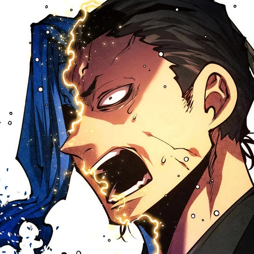 A Modern Man Who Got Transmigrated Into the Murim World Chapter 153 cover