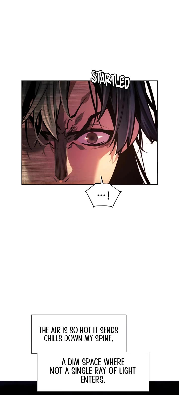 A Modern Man Who Got Transmigrated Into the Murim World Chapter 154 page 10 - Chapter 154