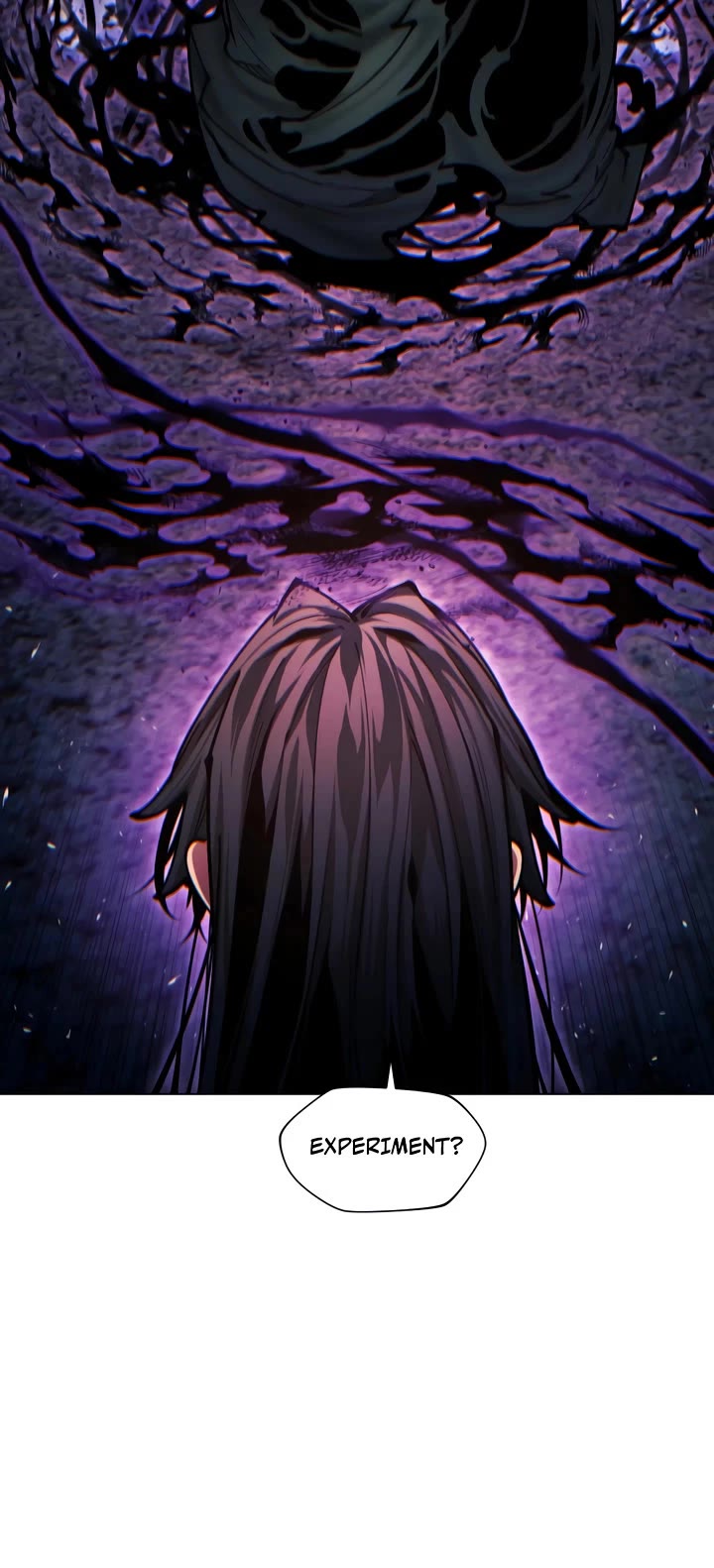 A Modern Man Who Got Transmigrated Into the Murim World Chapter 154 page 25 - Chapter 154
