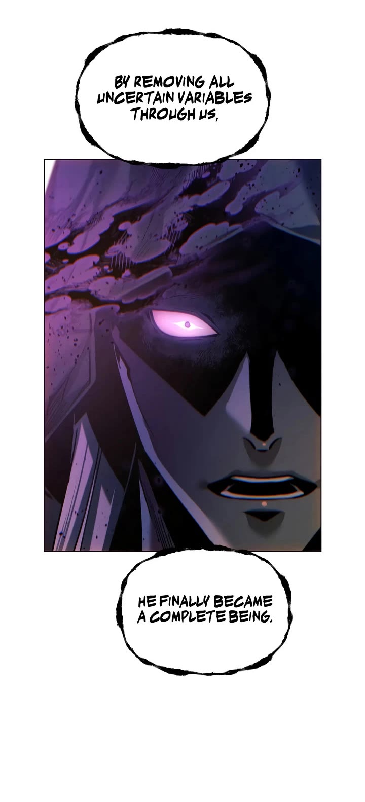 A Modern Man Who Got Transmigrated Into the Murim World Chapter 154 page 26 - Chapter 154