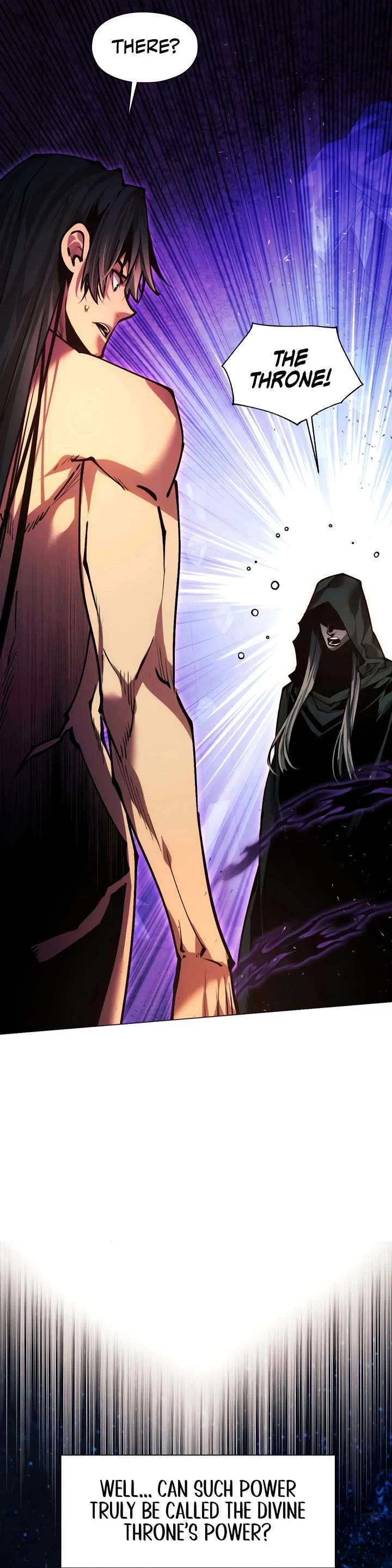 A Modern Man Who Got Transmigrated Into the Murim World Chapter 154 page 29 - Chapter 154