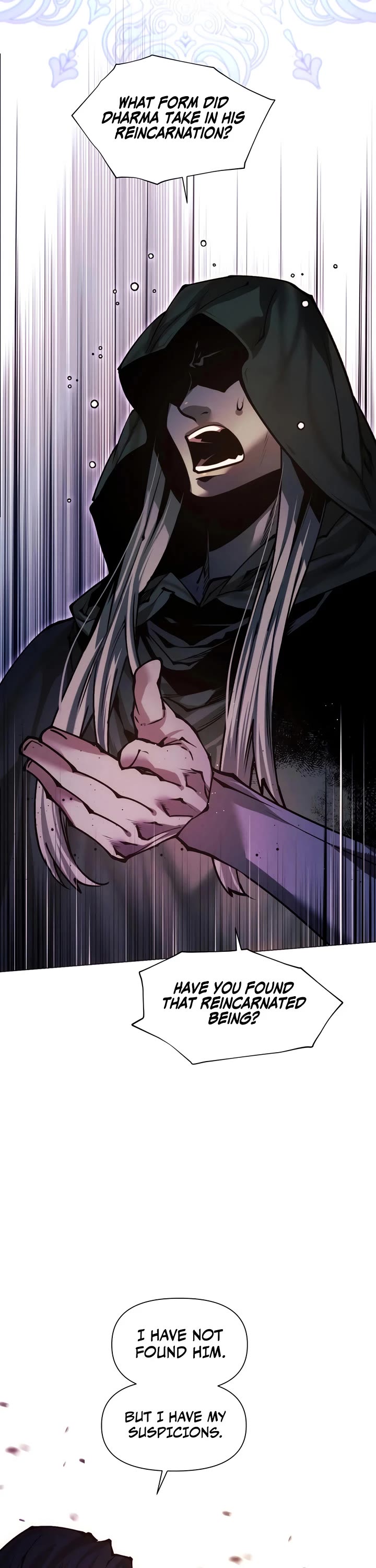 A Modern Man Who Got Transmigrated Into the Murim World Chapter 154 page 64 - Chapter 154