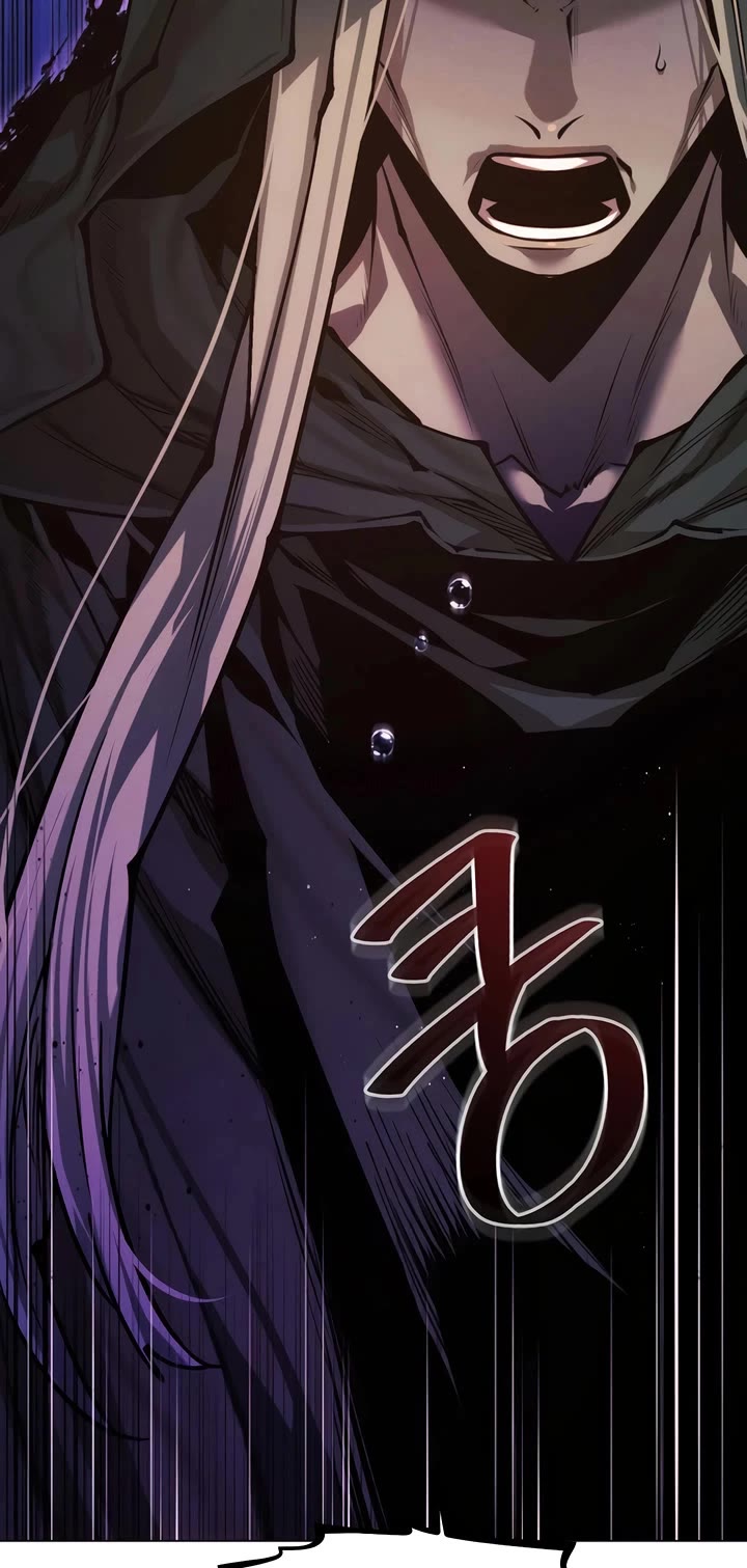 A Modern Man Who Got Transmigrated Into the Murim World Chapter 154 page 72 - Chapter 154