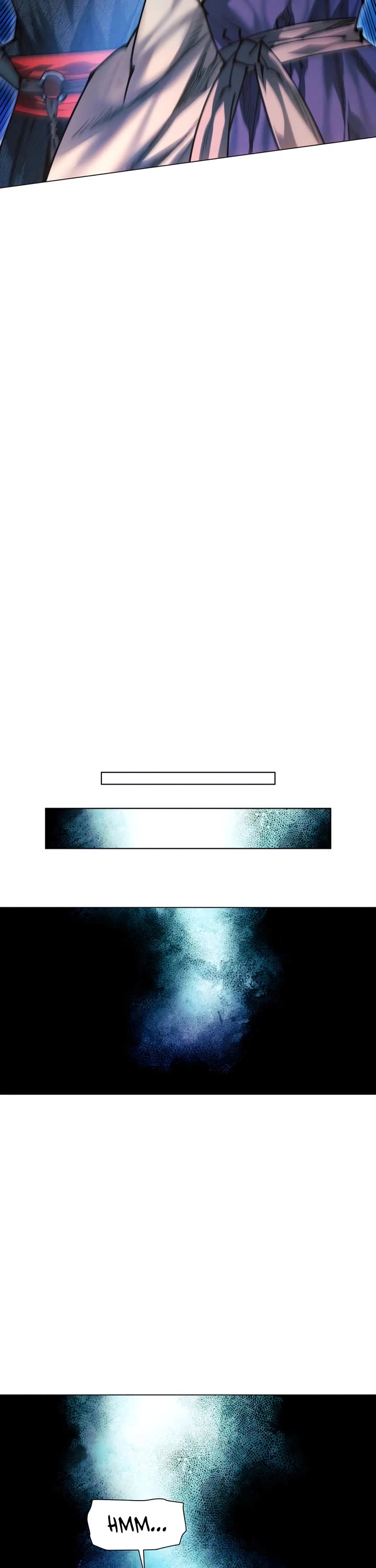A Modern Man Who Got Transmigrated Into the Murim World Chapter 154 page 8 - Chapter 154